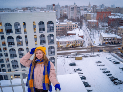 About Roofing Services - roofing services experts in Auburn